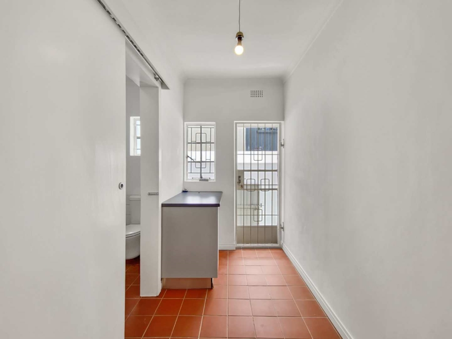 2 Bedroom Property for Sale in Bo Kaap Western Cape